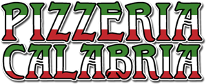Pizzeria Calabria Duisburg